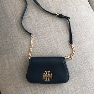 Tory burch purse